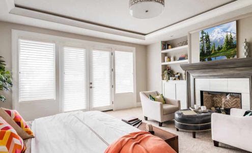 Blue Diamond Housekeeping Agency