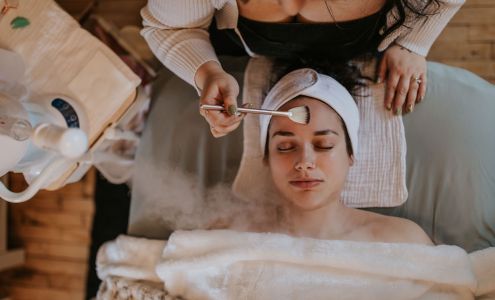 Kier.Skin Esthetics LLC