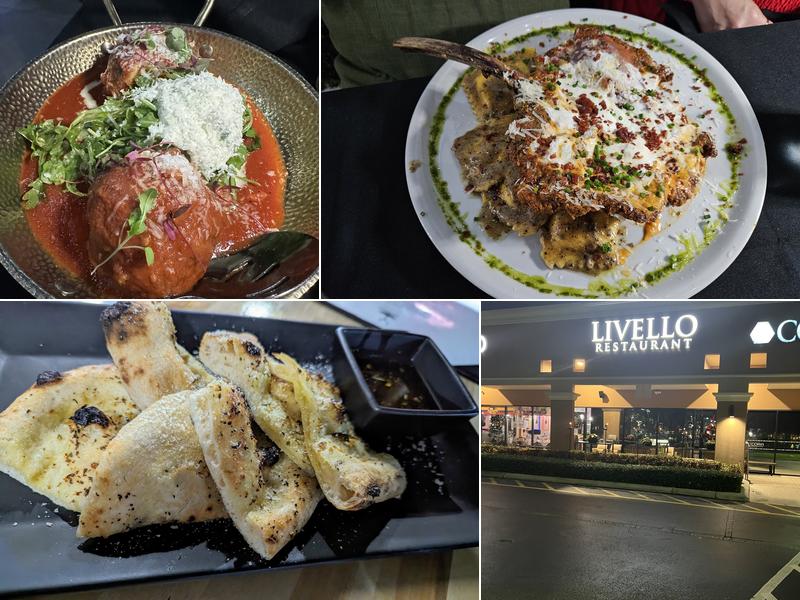 Livello 2047 N University Dr, Coral Springs