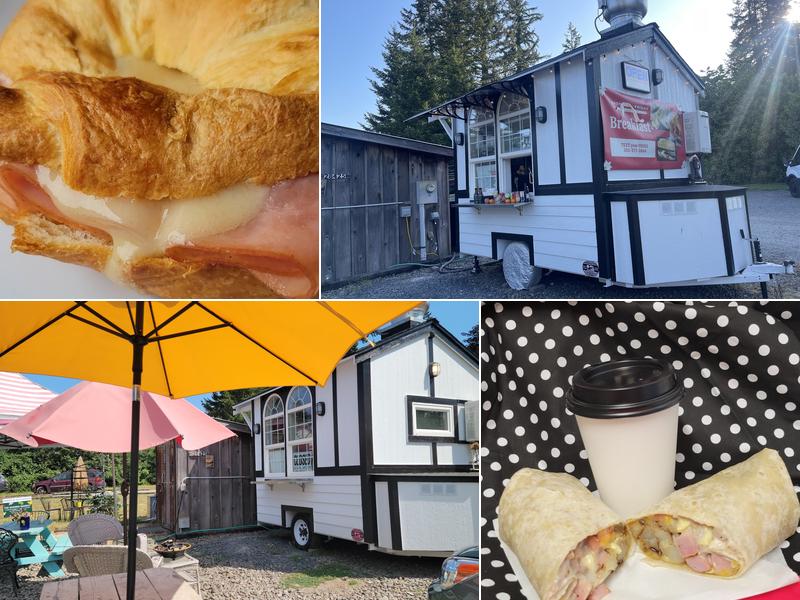 Nebesky 28425 SE Hwy 212, Boring