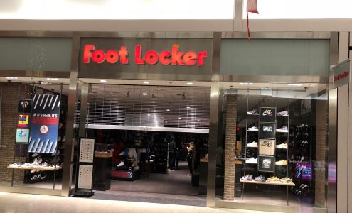 Foot Locker