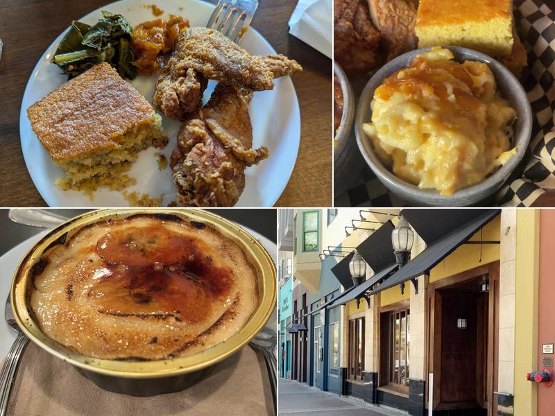 Minnie Bell’s Soul Movement