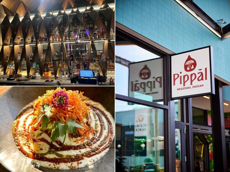 Pippal 5614 Bay St #235, Emeryville