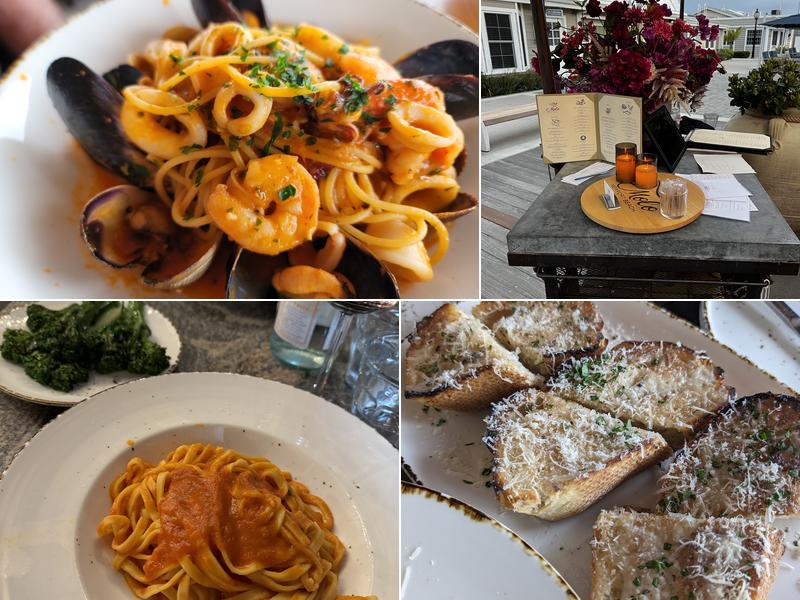 Molo 251 Shipyard Way, Newport Beach