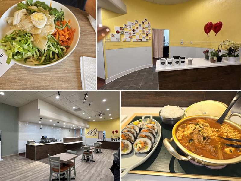 Matna 1631 1437 S Victoria Ave, Ventura