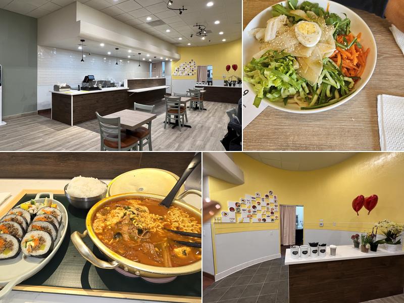 Matna 1631 1437 S Victoria Ave, Ventura