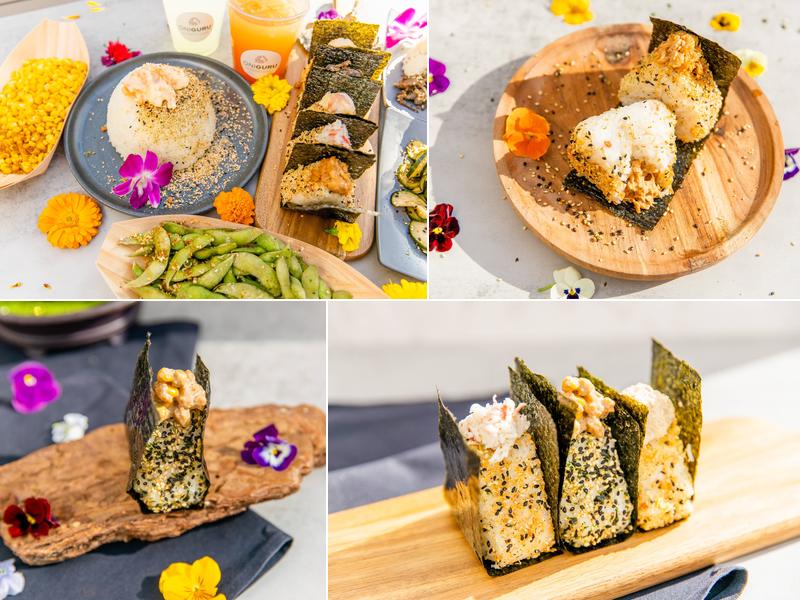 OniGuru 25642 Crown Valley Pkwy # E3, Ladera Ranch