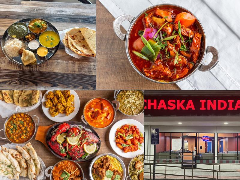 Chaska India 30065 Alicia Pkwy, Laguna Niguel