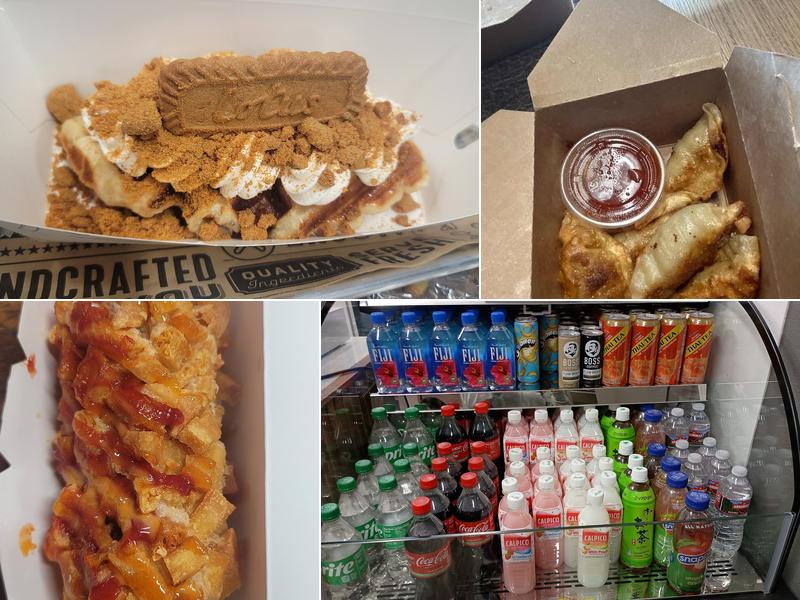 KANOJO 1930 Howard Rd, Madera