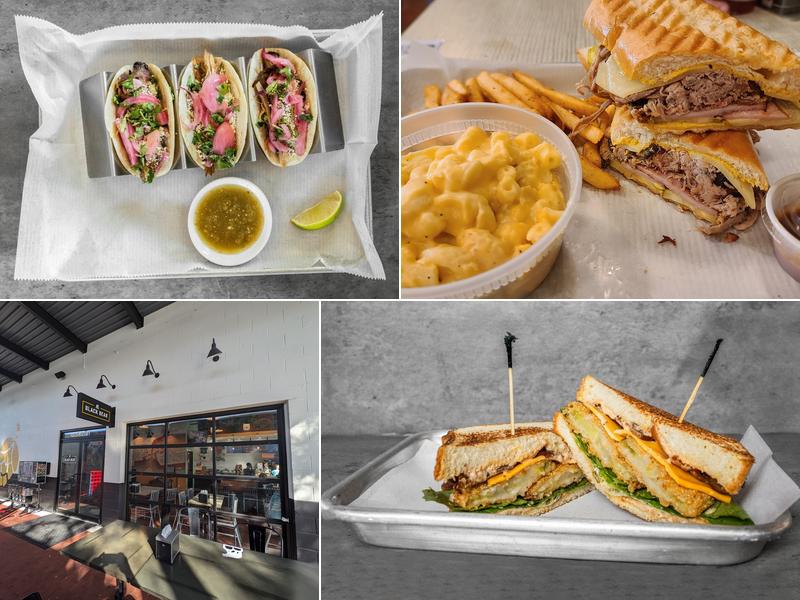 THE 25 BEST Restaurants in Clermont - With Menus, Reviews, Photos ...