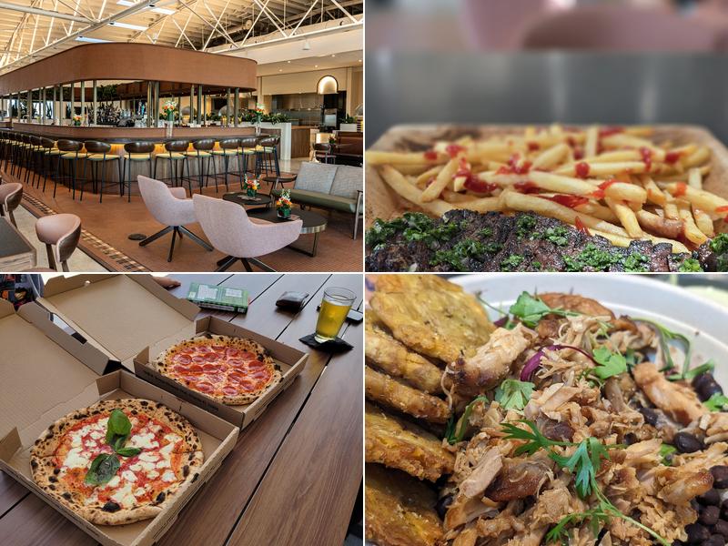 Great Southern Box Company