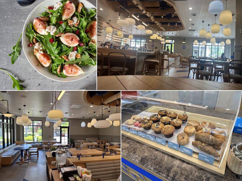 Soul Good 4767 PGA Boulevard, Palm Beach Gardens