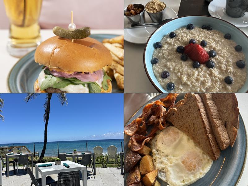 Ya Mas Beach 1159 Hillsboro Mile, Hillsboro Beach