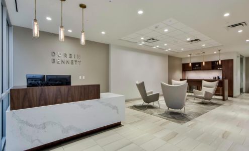 Maslow Wealth Advisors