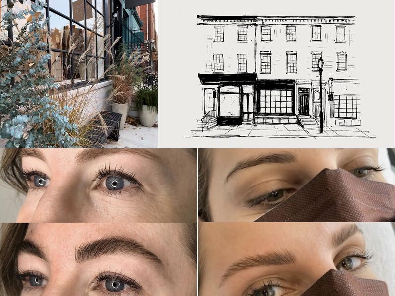 Idle Hands Esthetics