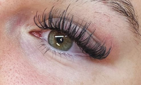 Celestial Esthetics 1250 W Ironwood Dr, Coeur d'Alene Idaho 83814