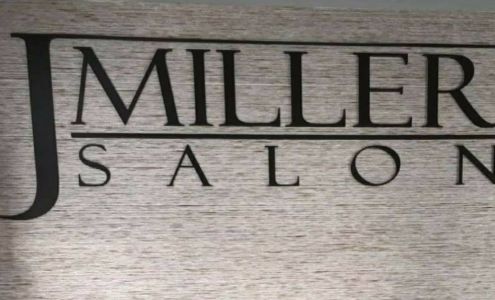 Body Bar Esthetics 2087 Main St, Coeur d'Alene Idaho 83814