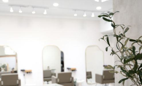 Bonita Salon