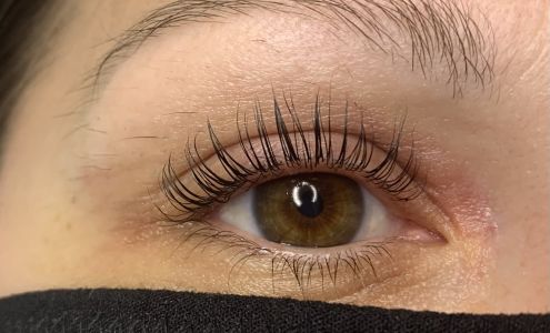 Xthetics by Xiara 26820 Kuykendahl Rd, Tomball Texas 77375