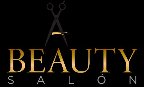 Shalom Beauty Salon