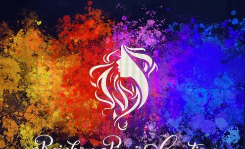 Rainbow Pixxie Creations