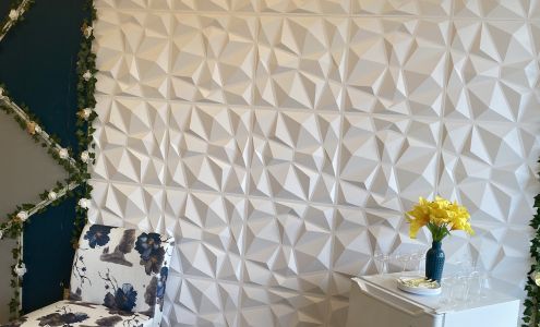 The Beauty Cave 5201 Buford Hwy NE, Doraville Georgia 30340