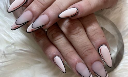 Nail Care Spa of Dunwoody