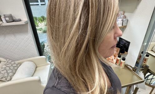 C. Craft Salon Studio