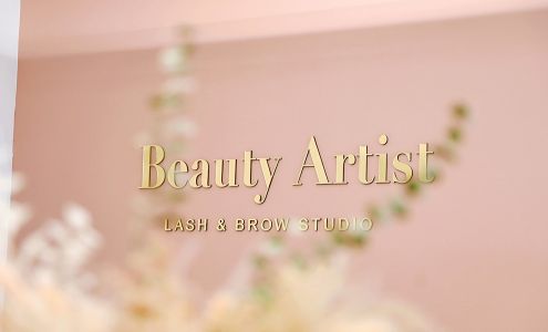 Beauty Artist New York