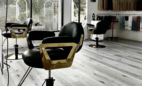 Wow Beauty Centre