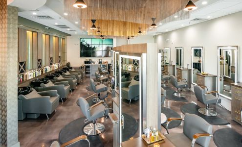 LeMonds Salon Scottsdale