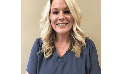 Kathy Kuehne, LE 1504 E Grand River Ave #100, East Lansing Michigan 48823