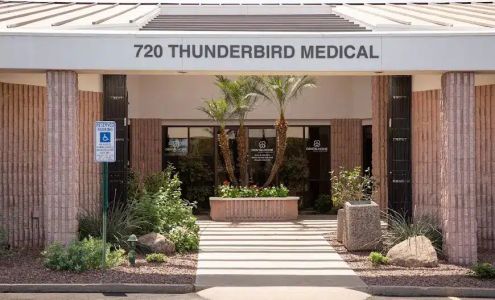 Dental Home Family Dentistry