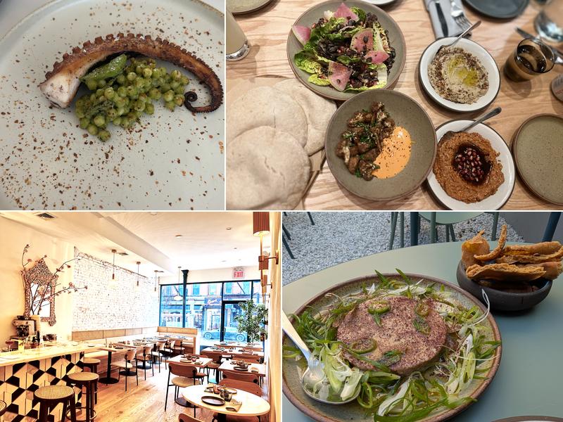 Sawa 75 5th Ave, Brooklyn