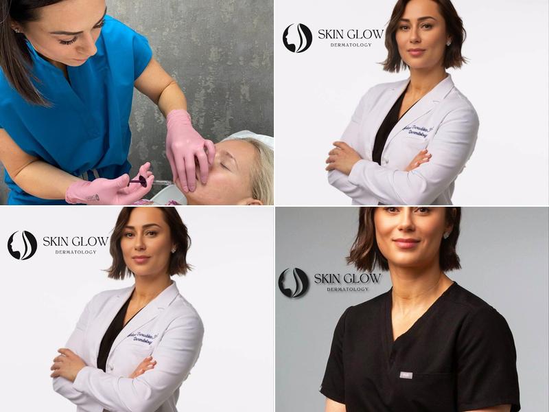 Skin Glow Dermatology