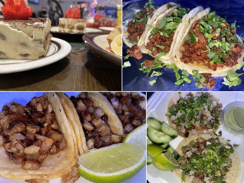 Tacuba Elite 25212 Stockport St, Laguna Hills