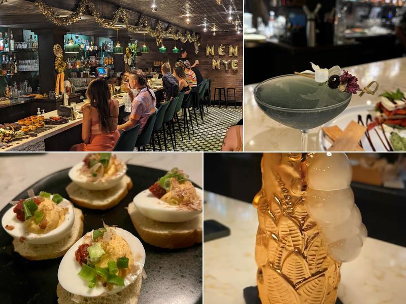 The Hidden Nēnē 58 Furneaux Ln Unit B, Hilo