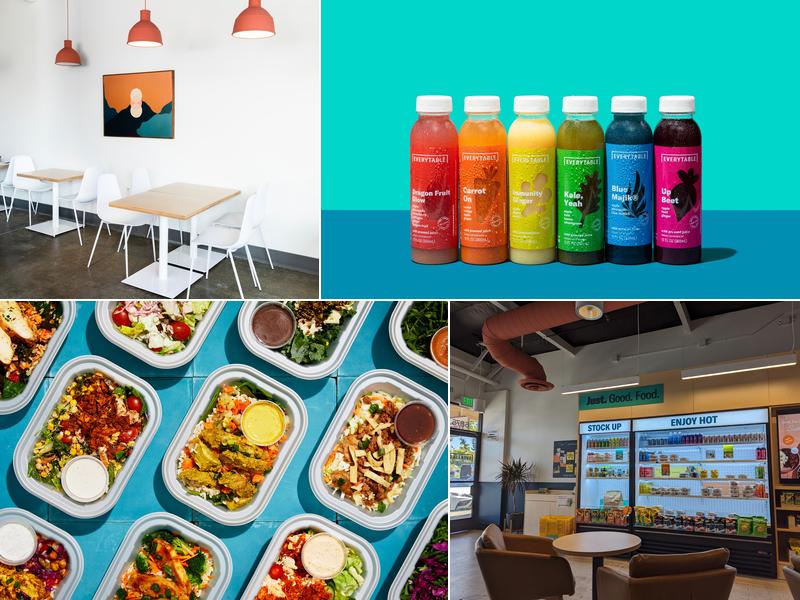 Everytable 6875 Katella Ave, Cypress