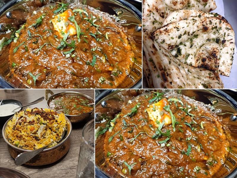 Apna Punjab 100 S Chowchilla Blvd, Chowchilla