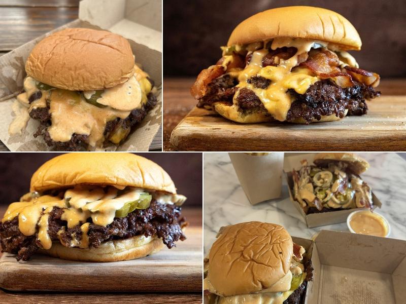 For The Win 520 W Whittier Blvd, Montebello