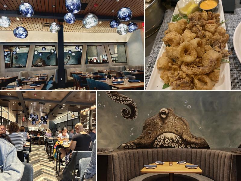 Dryft 165 Linden St, Wellesley