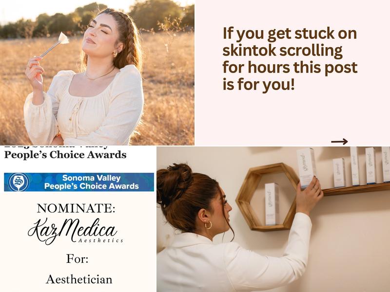 KazMedica Aesthetics