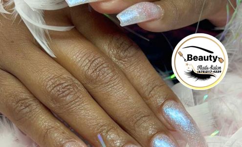 Beauty Nails