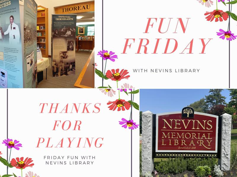 Taco factory 305 Broadway, Methuen