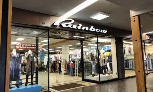 Rainbow Shops