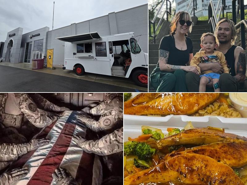 Bali Brothers Kitchen