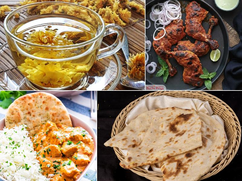 Ruchi Priya 3109 University Ave B, Morgantown