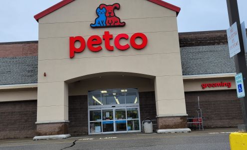 Petco