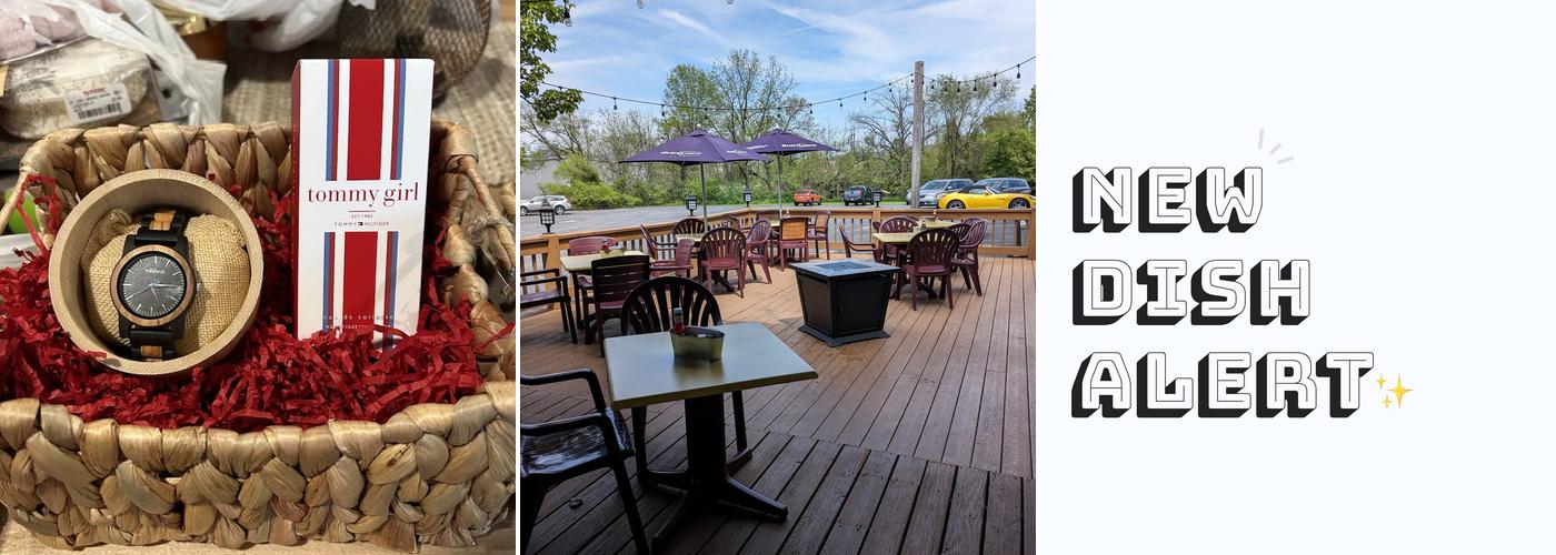 Bay city restaurant hanover pa