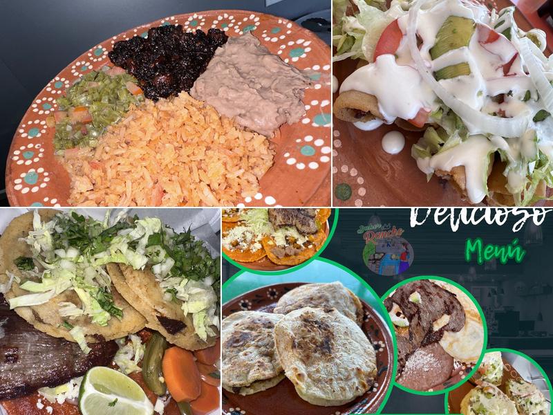 Sabor del rancho 114 Haywood Ln, Antioch